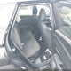 5NMJBCAE3PH237490 2023 Hyundai Tucson Sel auction photo thumbnail 8