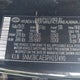 5NMJBCAE3PH237490 2023 Hyundai Tucson Sel auction photo thumbnail 9