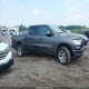 1C6SRFFT0NN417879 2022 Ram 1500 Big Horn 4X4 5'7 Box auction photo thumbnail 13