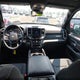 1C6SRFFT0NN417879 2022 Ram 1500 Big Horn 4X4 5'7 Box auction photo thumbnail 20