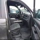 1C6SRFFT0NN417879 2022 Ram 1500 Big Horn 4X4 5'7 Box auction photo thumbnail 5