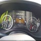 1C6SRFFT0NN417879 2022 Ram 1500 Big Horn 4X4 5'7 Box auction photo thumbnail 7