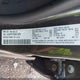 1C6SRFFT0NN417879 2022 Ram 1500 Big Horn 4X4 5'7 Box auction photo thumbnail 9