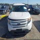 1FM5K7F87DGC35607 2013 Ford Explorer Limited auction photo thumbnail 12