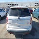 1FM5K7F87DGC35607 2013 Ford Explorer Limited auction photo thumbnail 16