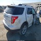 1FM5K7F87DGC35607 2013 Ford Explorer Limited auction photo thumbnail 4