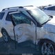 1FM5K7F87DGC35607 2013 Ford Explorer Limited auction photo thumbnail 6