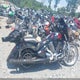 5VPTW36N2D3011992 2013 Victory Motorcycles Cross Country Tour auction photo thumbnail 13