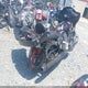 5VPTW36N2D3011992 2013 Victory Motorcycles Cross Country Tour auction photo thumbnail 4