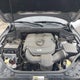 1C4RJFCG5FC619569 2015 Jeep Grand Cherokee Overland auction photo thumbnail 10