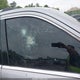 1C4RJFCG5FC619569 2015 Jeep Grand Cherokee Overland auction photo thumbnail 20