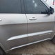 1C4RJFCG5FC619569 2015 Jeep Grand Cherokee Overland auction photo thumbnail 21