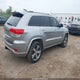 1C4RJFCG5FC619569 2015 Jeep Grand Cherokee Overland auction photo thumbnail 4