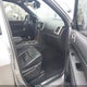1C4RJFCG5FC619569 2015 Jeep Grand Cherokee Overland auction photo thumbnail 5