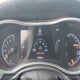 1C4RJFCG5FC619569 2015 Jeep Grand Cherokee Overland auction photo thumbnail 7