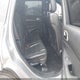 1C4RJFCG5FC619569 2015 Jeep Grand Cherokee Overland auction photo thumbnail 8