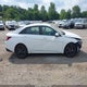5NPLM4AG1MH003986 2021 Hyundai Elantra Sel auction photo thumbnail 13
