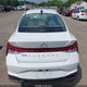 5NPLM4AG1MH003986 2021 Hyundai Elantra Sel auction photo thumbnail 16