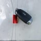 5NPLM4AG1MH003986 2021 Hyundai Elantra Sel auction photo thumbnail 11