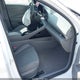 5NPLM4AG1MH003986 2021 Hyundai Elantra Sel auction photo thumbnail 5
