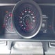 5NPLM4AG1MH003986 2021 Hyundai Elantra Sel auction photo thumbnail 7
