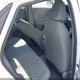 5NPLM4AG1MH003986 2021 Hyundai Elantra Sel auction photo thumbnail 8