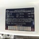 5NPLM4AG1MH003986 2021 Hyundai Elantra Sel auction photo thumbnail 9