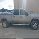 1GC1KXCG6CF170400 2012 Chevrolet Silverado 2500Hd Lt auction photo thumbnail 13