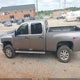 1GC1KXCG6CF170400 2012 Chevrolet Silverado 2500Hd Lt auction photo thumbnail 14