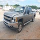 1GC1KXCG6CF170400 2012 Chevrolet Silverado 2500Hd Lt auction photo thumbnail 2