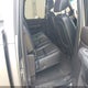 1GC1KXCG6CF170400 2012 Chevrolet Silverado 2500Hd Lt auction photo thumbnail 8
