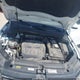 3VV3B7AX1JM119753 2018 Volkswagen Tiguan 2.0T Se/2.0T Sel auction photo thumbnail 10