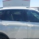 3VV3B7AX1JM119753 2018 Volkswagen Tiguan 2.0T Se/2.0T Sel auction photo thumbnail 13