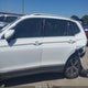 3VV3B7AX1JM119753 2018 Volkswagen Tiguan 2.0T Se/2.0T Sel auction photo thumbnail 14