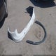 3VV3B7AX1JM119753 2018 Volkswagen Tiguan 2.0T Se/2.0T Sel auction photo thumbnail 11