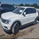 3VV3B7AX1JM119753 2018 Volkswagen Tiguan 2.0T Se/2.0T Sel auction photo thumbnail 2