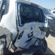 3VV3B7AX1JM119753 2018 Volkswagen Tiguan 2.0T Se/2.0T Sel auction photo thumbnail 6