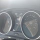 3VV3B7AX1JM119753 2018 Volkswagen Tiguan 2.0T Se/2.0T Sel auction photo thumbnail 7