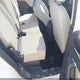 3VV3B7AX1JM119753 2018 Volkswagen Tiguan 2.0T Se/2.0T Sel auction photo thumbnail 8