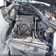 2CNDL43F386290474 2008 Chevrolet Equinox Lt auction photo thumbnail 10