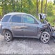 2CNDL43F386290474 2008 Chevrolet Equinox Lt auction photo thumbnail 13