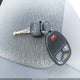 2CNDL43F386290474 2008 Chevrolet Equinox Lt auction photo thumbnail 11