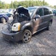 2CNDL43F386290474 2008 Chevrolet Equinox Lt auction photo thumbnail 2