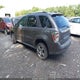 2CNDL43F386290474 2008 Chevrolet Equinox Lt auction photo thumbnail 3