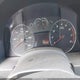 2CNDL43F386290474 2008 Chevrolet Equinox Lt auction photo thumbnail 7