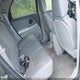2CNDL43F386290474 2008 Chevrolet Equinox Lt auction photo thumbnail 8