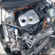 KMHE24L3XKA089324 2019 Hyundai Sonata Hybrid Se auction photo thumbnail 10