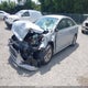 KMHE24L3XKA089324 2019 Hyundai Sonata Hybrid Se auction photo thumbnail 2