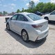 KMHE24L3XKA089324 2019 Hyundai Sonata Hybrid Se auction photo thumbnail 3
