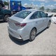 KMHE24L3XKA089324 2019 Hyundai Sonata Hybrid Se auction photo thumbnail 4